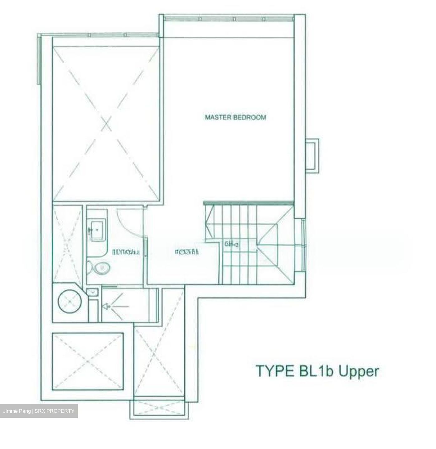 Icon (D2), Apartment #616979581